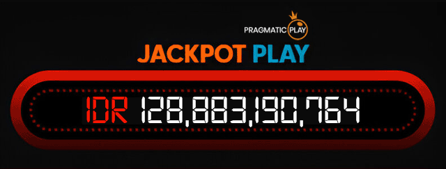 Jackpot Mobile Jos777