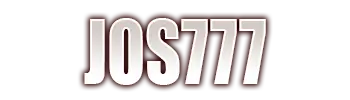 JOS777